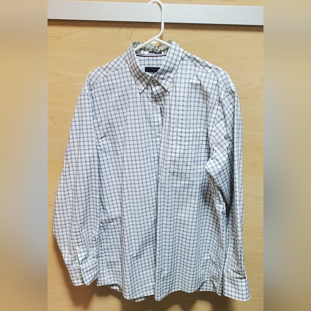 🖤🤍Men's Shirt🤍🖤